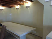 ImpresArdua SAS Gallery - Foto 42
